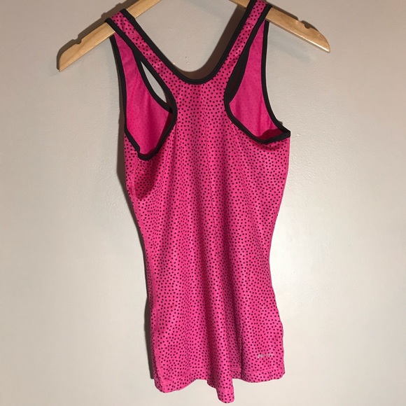 Nike Tank Top - Picture 2 of 3